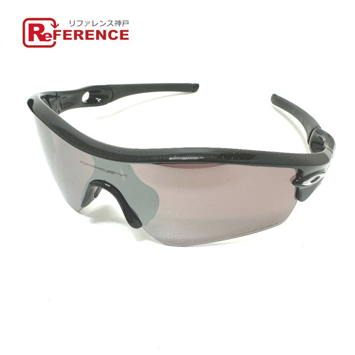 楽天市場】OAKLEY オークリー レーダー パス サングラス メンズ 
