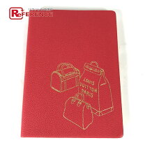 楽天市場】ルイヴィトン メモ帳の通販 