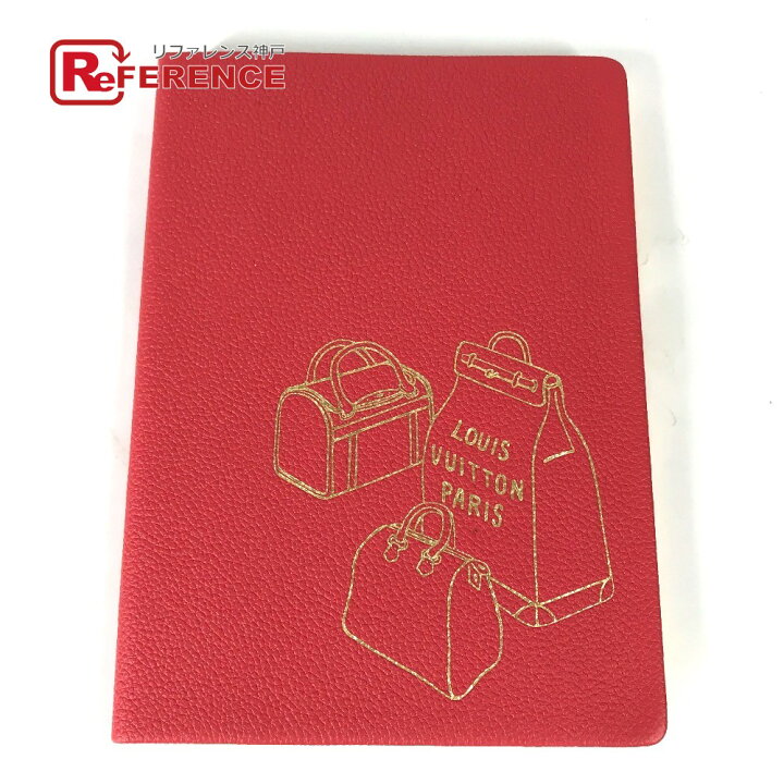 楽天市場】LOUIS VUITTON ルイヴィトン R99976 ノベルティ 非売品  