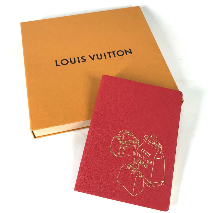 楽天市場】LOUIS VUITTON ルイヴィトン R99976 ノベルティ 非売品  