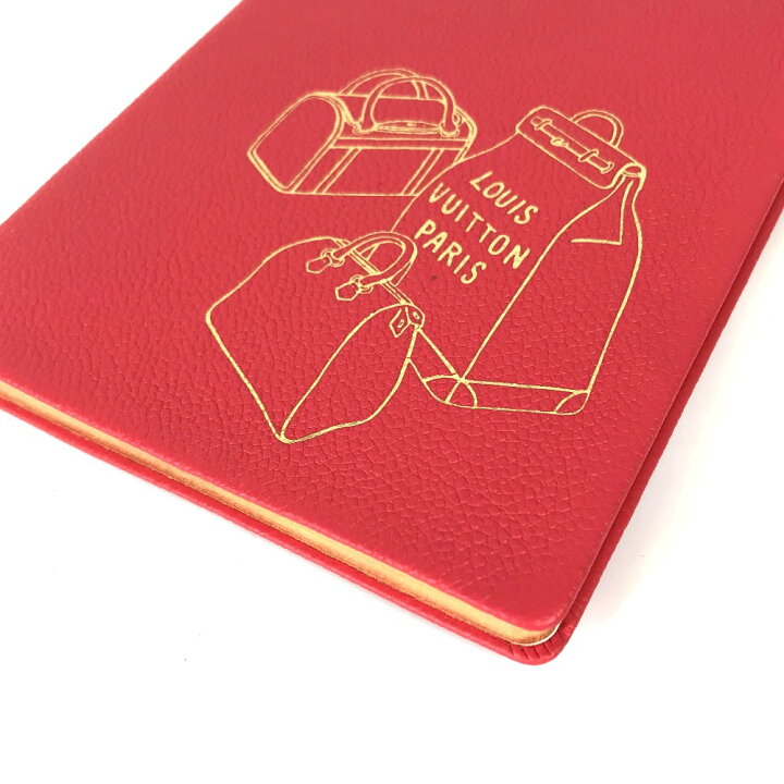 楽天市場】LOUIS VUITTON ルイヴィトン R99976 ノベルティ 非売品 