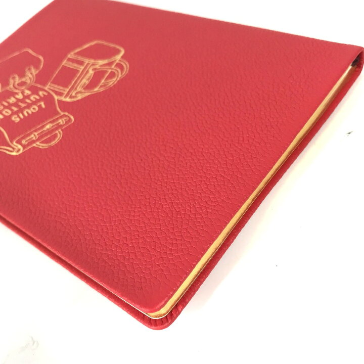 楽天市場】LOUIS VUITTON ルイヴィトン R99976 ノベルティ 非売品 