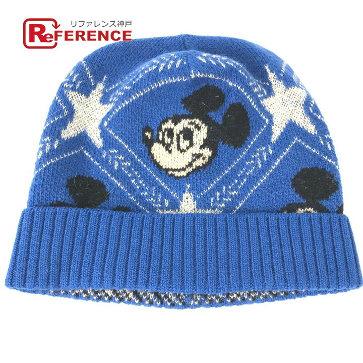 楽天市場】GUCCI グッチ 604032 ディズニー DISNEY コラボ ミッキー  