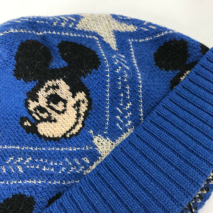楽天市場】GUCCI グッチ 604032 ディズニー DISNEY コラボ ミッキー 