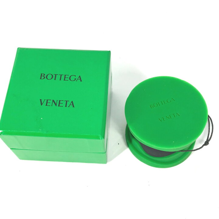 楽天市場】BOTTEGA VENETA ボッテガヴェネタ インテリア ヨーヨー 