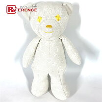 楽天市場】テディベア ぬいぐるみ（ブランドルイ・ヴィトン）の通販