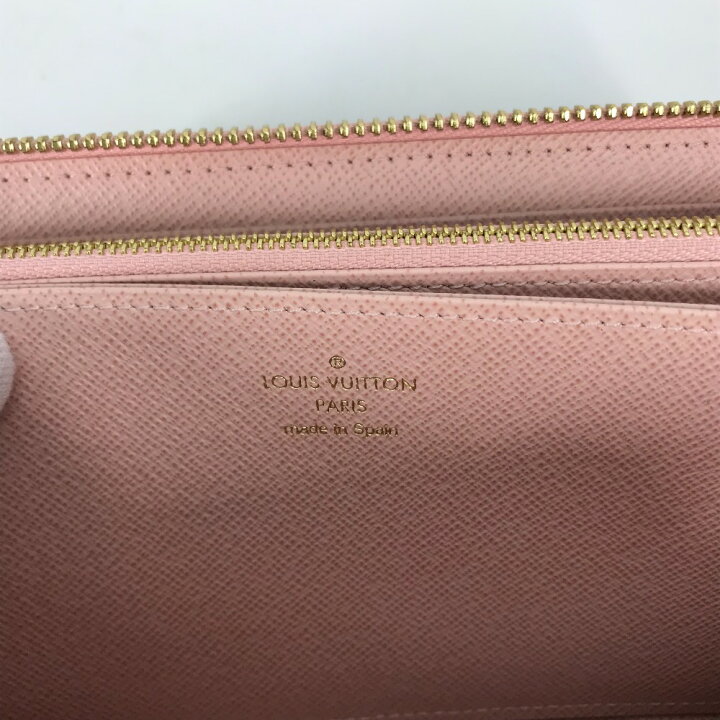 楽天市場】LOUIS VUITTON ルイヴィトン N63503 ダミエアズール 