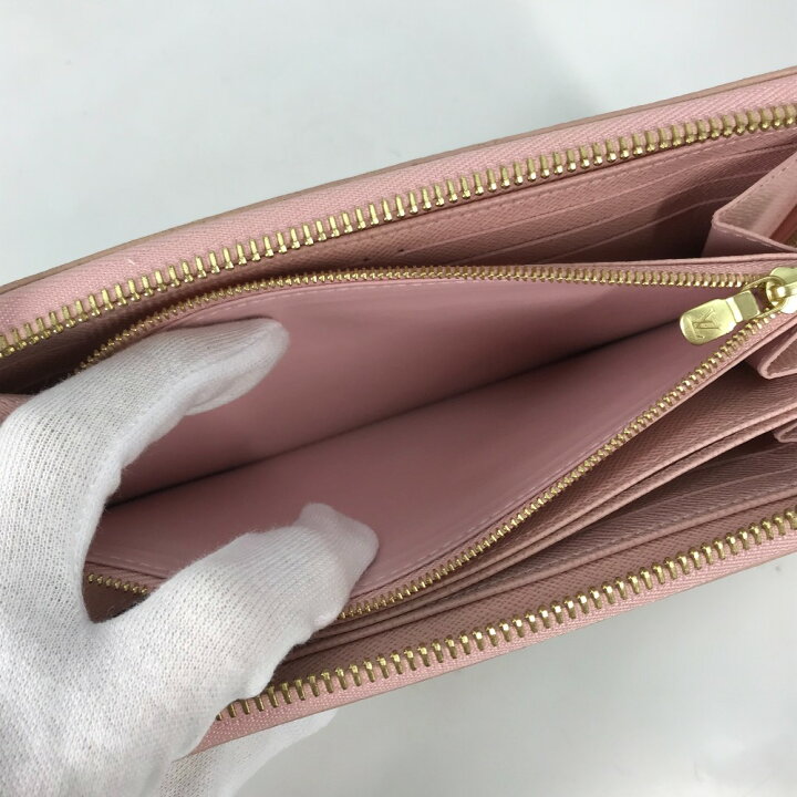 楽天市場】LOUIS VUITTON ルイヴィトン N63503 ダミエアズール  