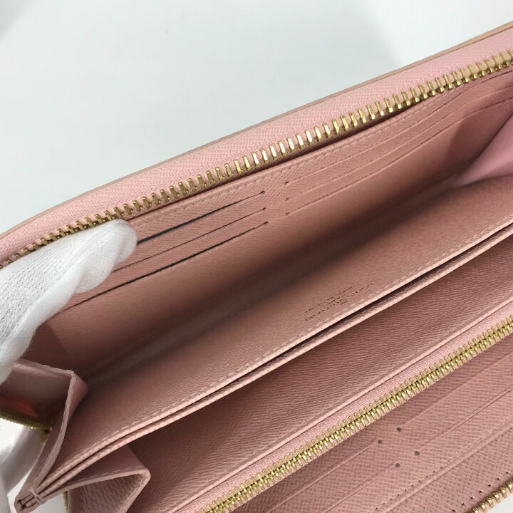 楽天市場】LOUIS VUITTON ルイヴィトン N63503 ダミエアズール  