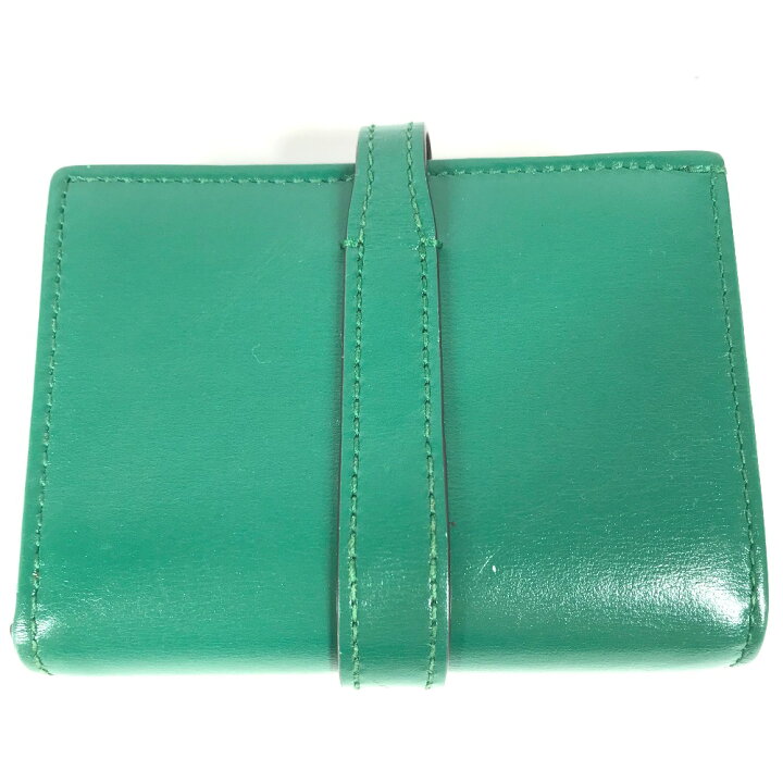 楽天市場】GUCCI グッチ 645536 ジャッキー1961 コンパクト ウォレット 