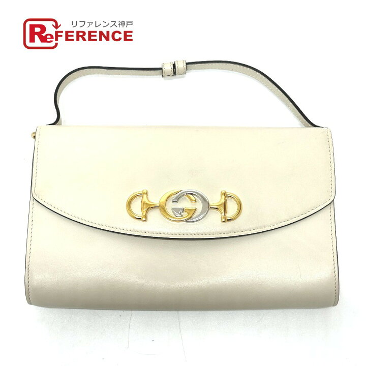 楽天市場】GUCCI グッチ 572375 ズゥミ カバン チェーン ショルダー  