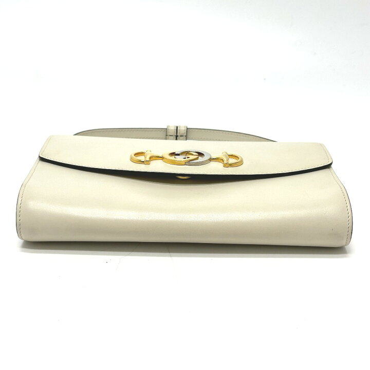 楽天市場】GUCCI グッチ 572375 ズゥミ カバン チェーン ショルダー 