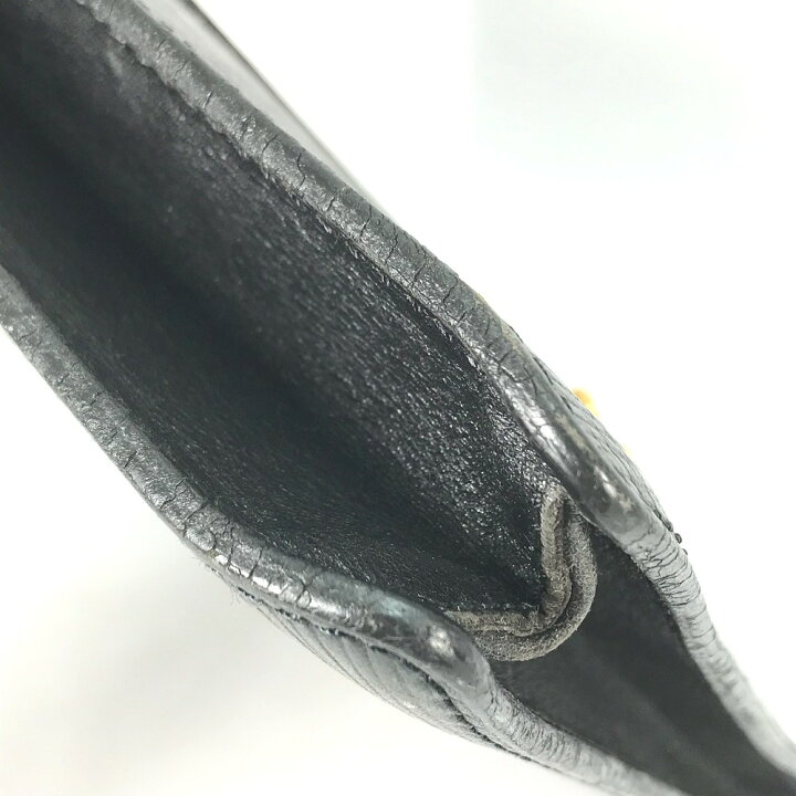 楽天市場】LOUIS VUITTON ルイヴィトン M54452 エピ ポルトドキュマン 