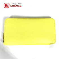 楽天市場】エルメス 財布 シルクインの通販