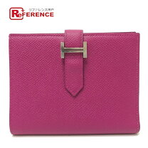 楽天市場】エルメス 財布 コンパクトの通販