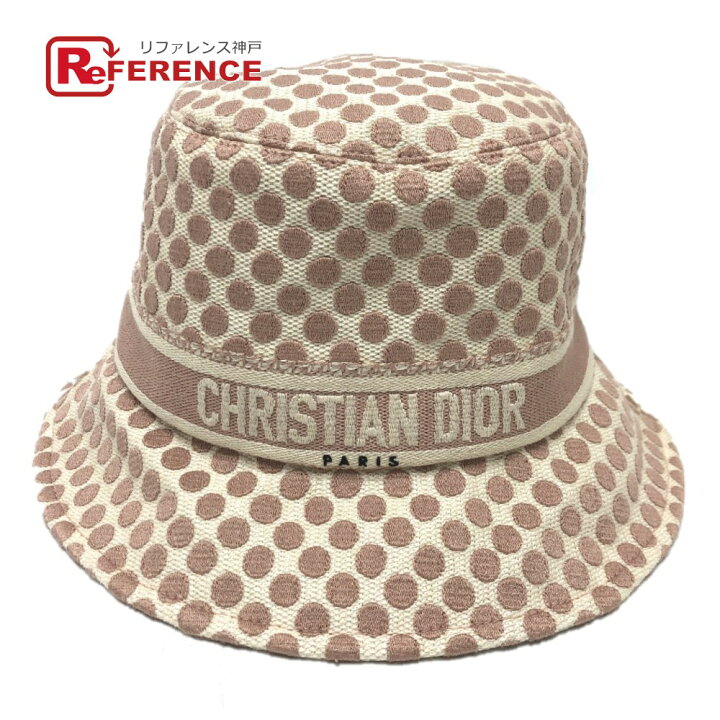 楽天市場】Christian Dior クリスチャンディオール 05DDO923I156 ロゴ 