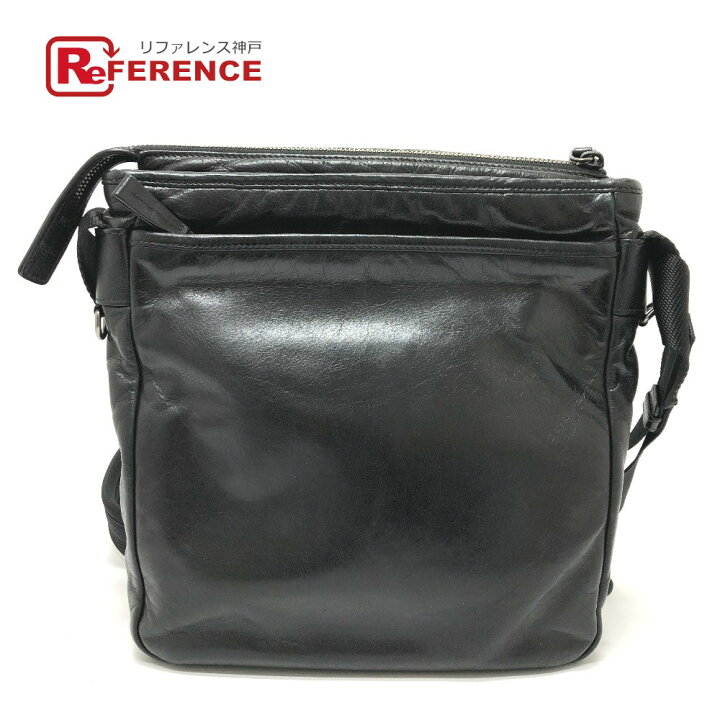 楽天市場】PRADA プラダ 2VH022 カバン メッセンジャーバッグ 肩掛け  