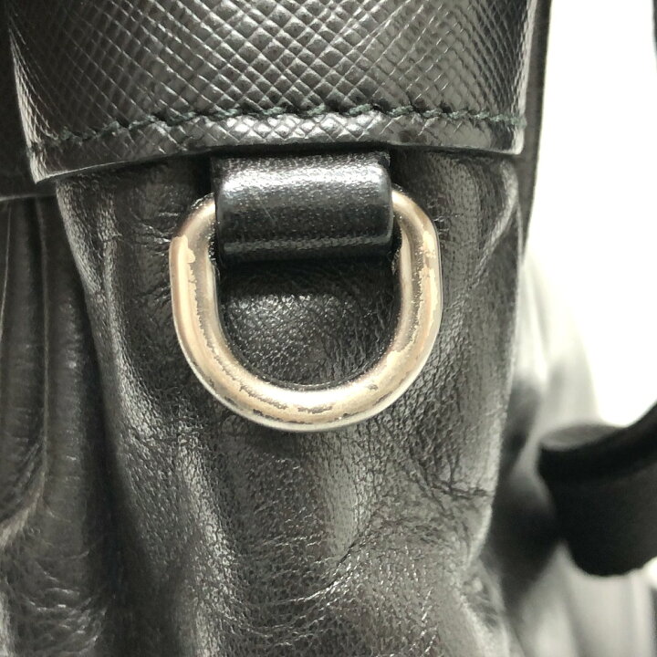 楽天市場】PRADA プラダ 2VH022 カバン メッセンジャーバッグ 肩掛け  