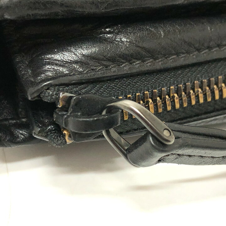 楽天市場】PRADA プラダ 2VH022 カバン メッセンジャーバッグ 肩掛け  