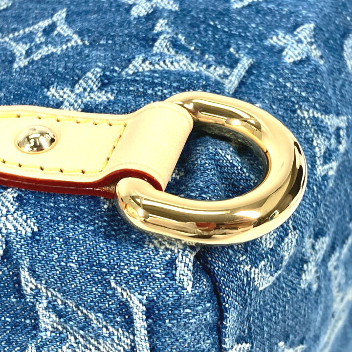 楽天市場】LOUIS VUITTON ルイヴィトン M46836 新作 LV リミックス 