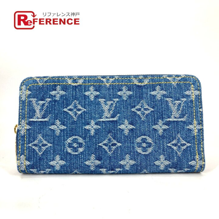 楽天市場】LOUIS VUITTON ルイヴィトン M82958 新作 LV リミックス 
