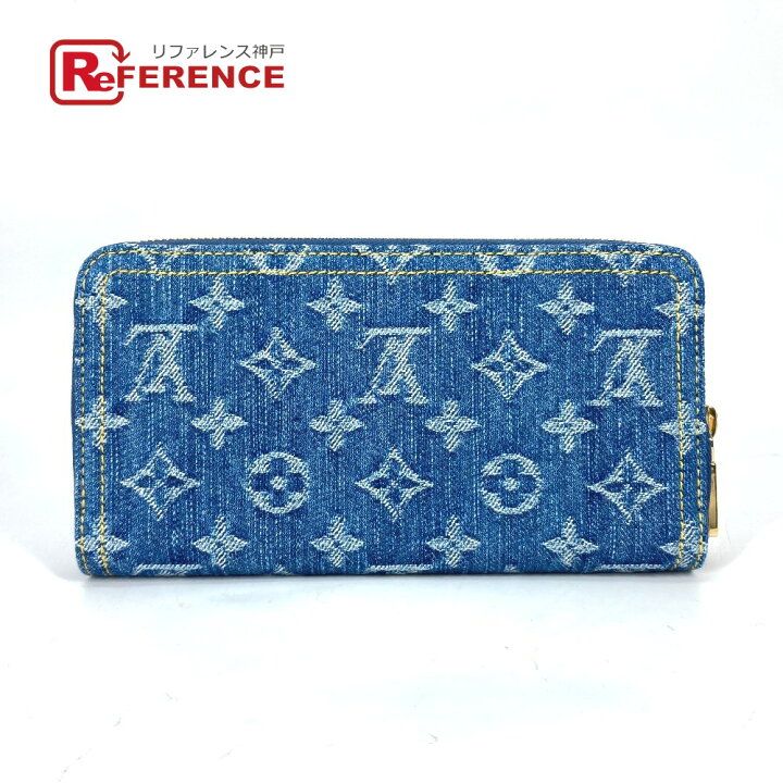 楽天市場】LOUIS VUITTON ルイヴィトン M82958 新作 LV リミックス 