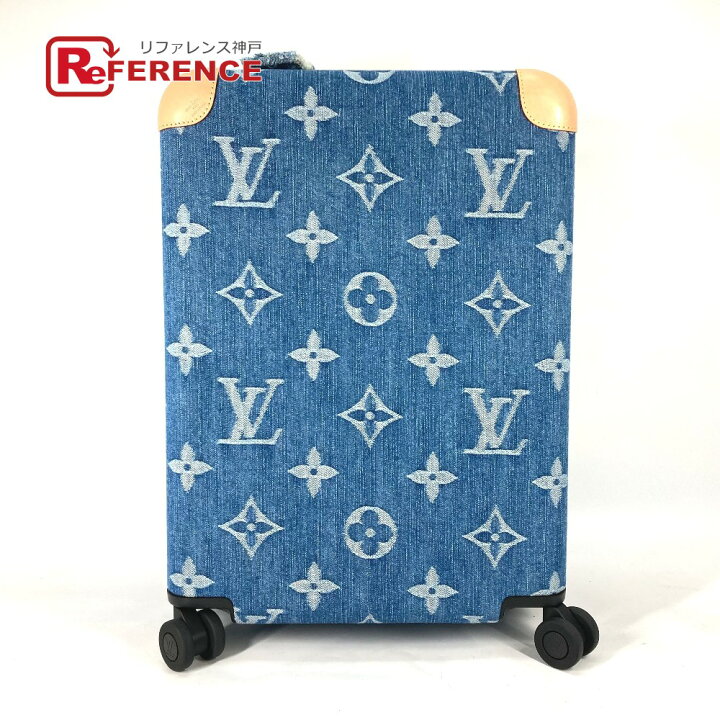 楽天市場】LOUIS VUITTON ルイヴィトン M24314 新作 LV リミックス 