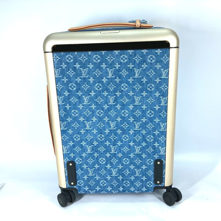 楽天市場】LOUIS VUITTON ルイヴィトン M24314 新作 LV リミックス 