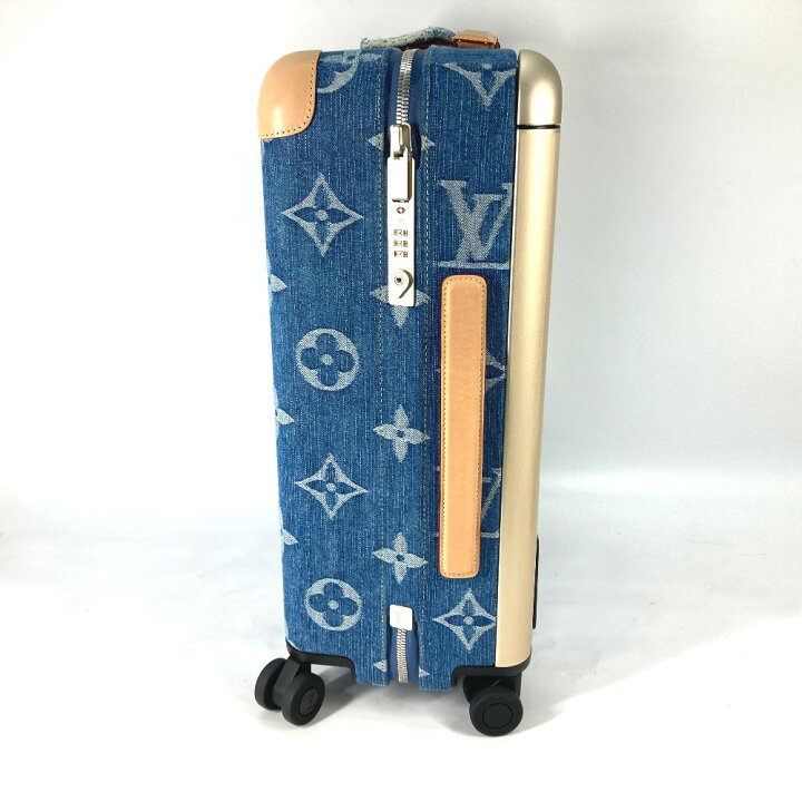 楽天市場】LOUIS VUITTON ルイヴィトン M24314 新作 LV リミックス 