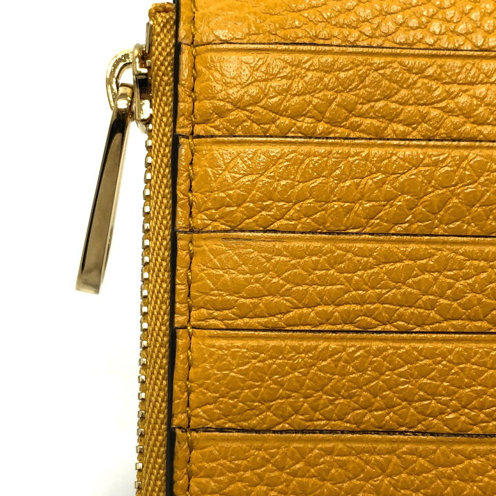 楽天市場】GUCCI グッチ 725550 ロゴ フラグメントケース カード 