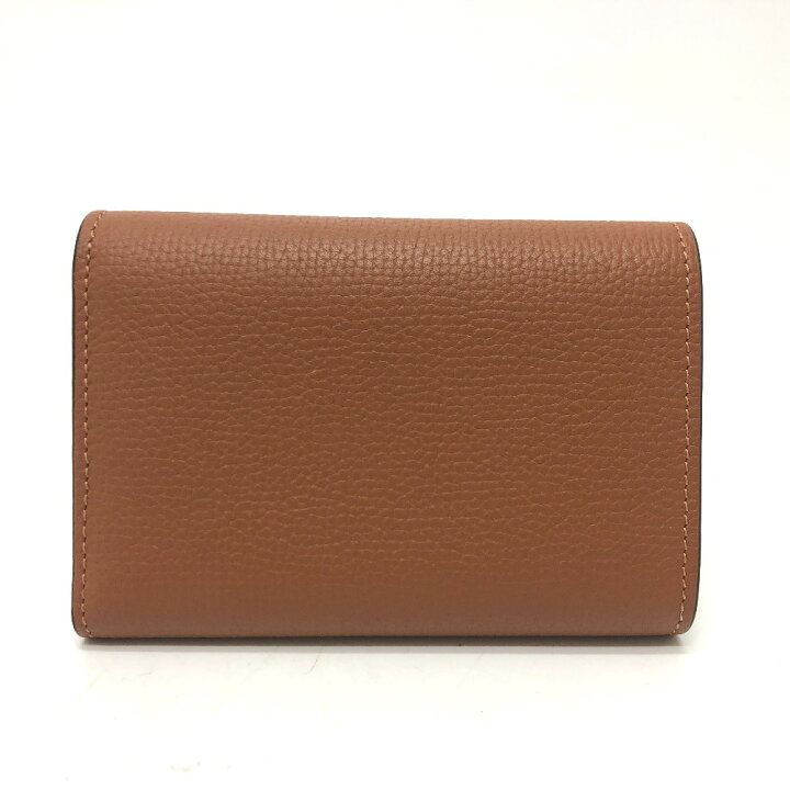 楽天市場】LOEWE ロエベ アナグラム バーティカル ウォレット スモール  