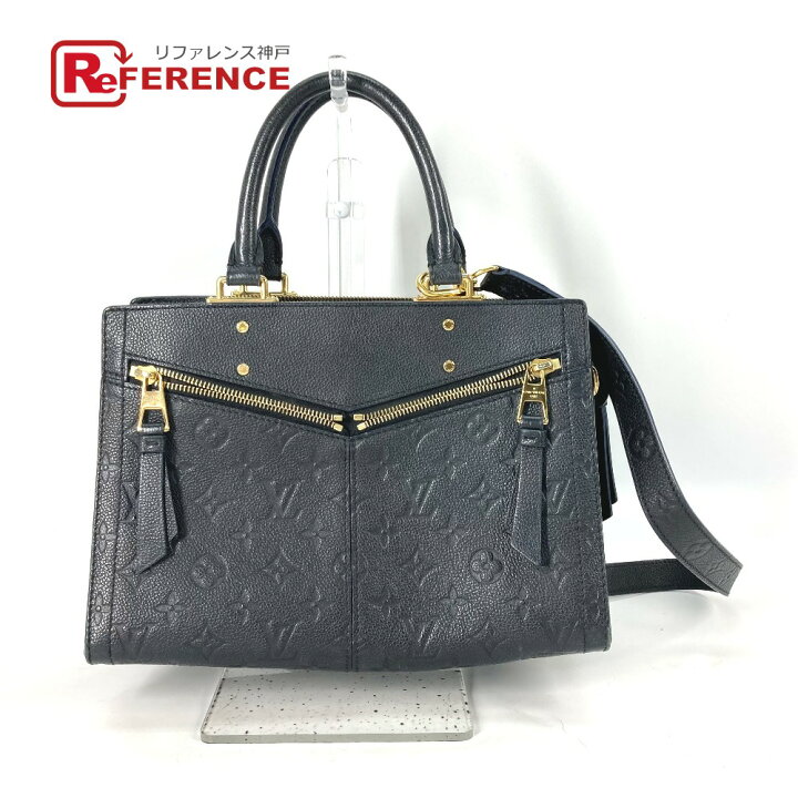 楽天市場】LOUIS VUITTON ルイヴィトン M54196 モノグラムアンプラント  