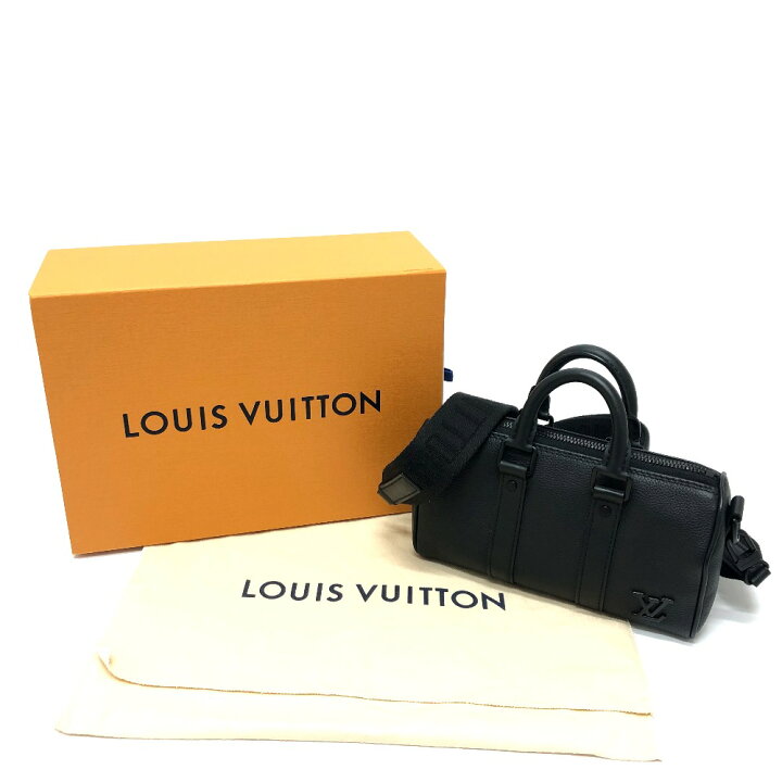 楽天市場】LOUIS VUITTON ルイヴィトン M80950 アエログラム キーポル 
