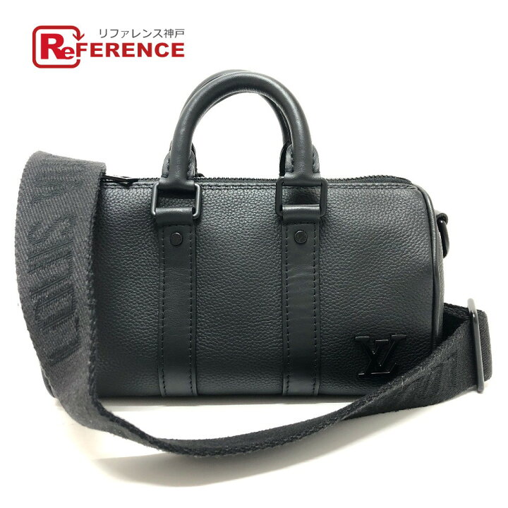 楽天市場】LOUIS VUITTON ルイヴィトン M80950 アエログラム キーポル 