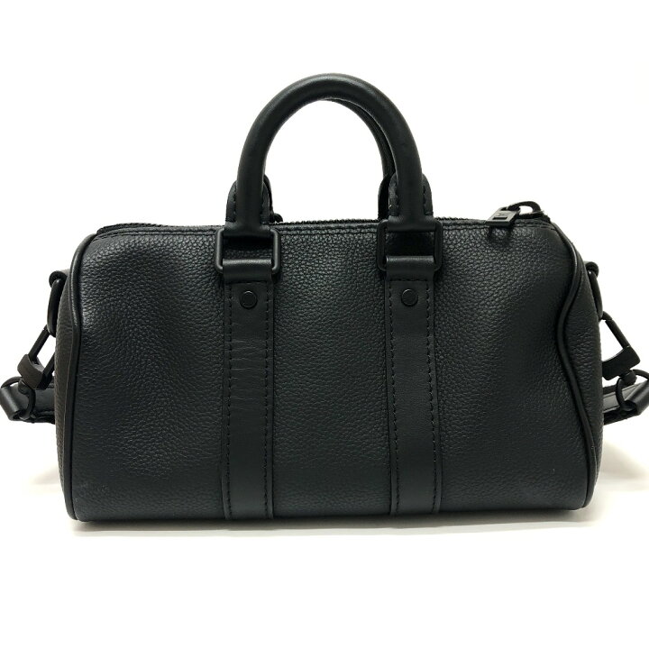 楽天市場】LOUIS VUITTON ルイヴィトン M80950 アエログラム キーポル 