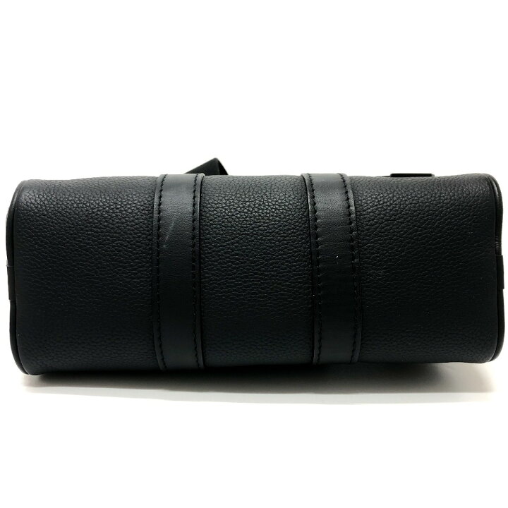 楽天市場】LOUIS VUITTON ルイヴィトン M80950 アエログラム キーポル 