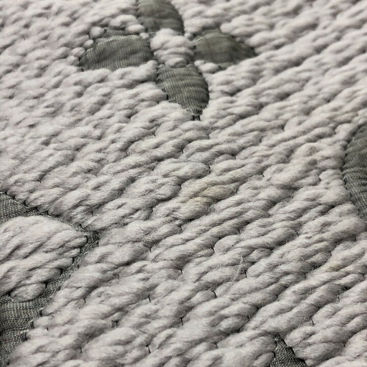 楽天市場】LOUIS VUITTON ルイヴィトン M74742 エシャルプロゴマニア  