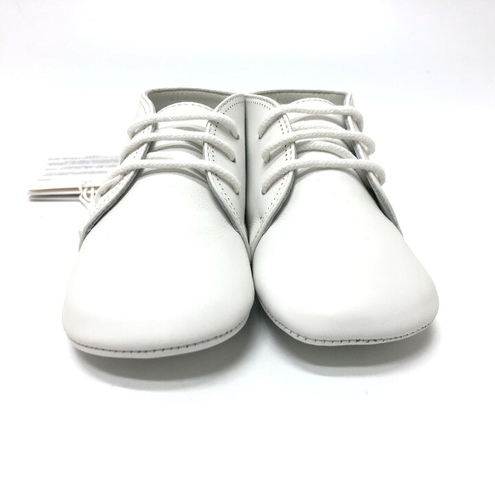 楽天市場】LOUIS VUITTON ルイヴィトン GI032D ベビーシューズ 靴 
