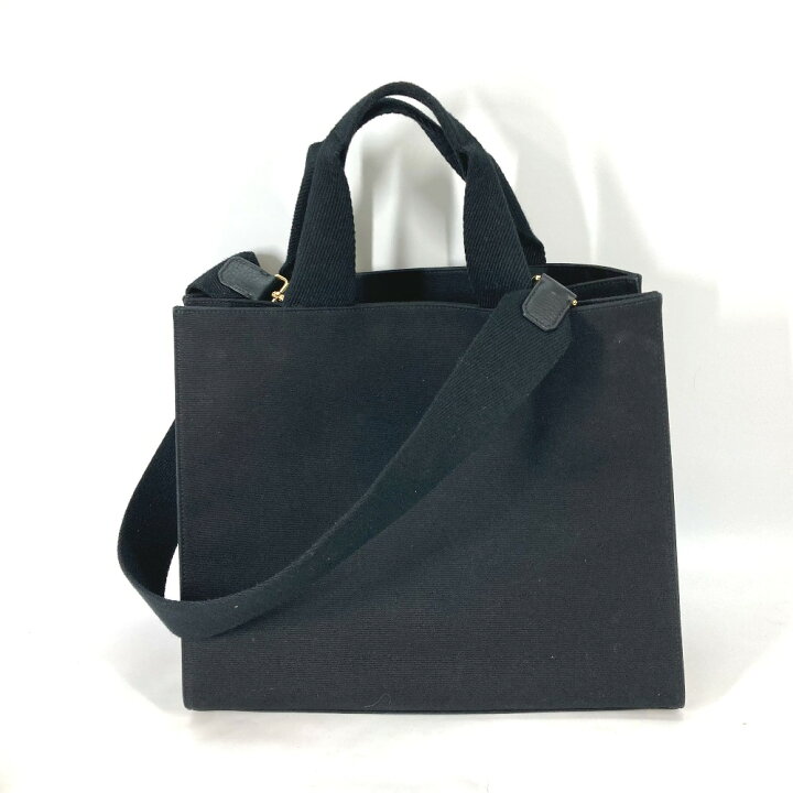 楽天市場】FENDI フェンディ 8BH395 VERSACE コラボ FENDACE 