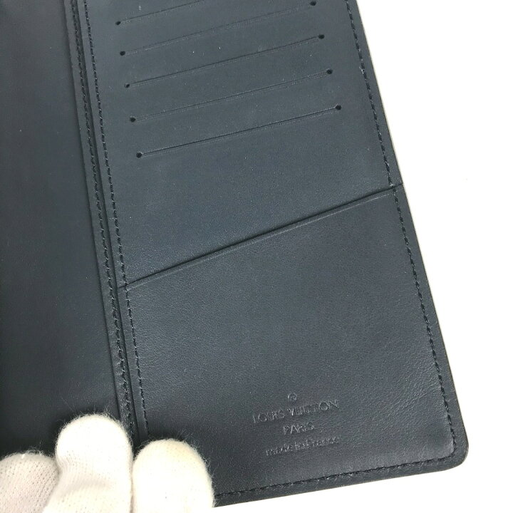 楽天市場】LOUIS VUITTON ルイヴィトン M41899 キュイール・オンブレ  