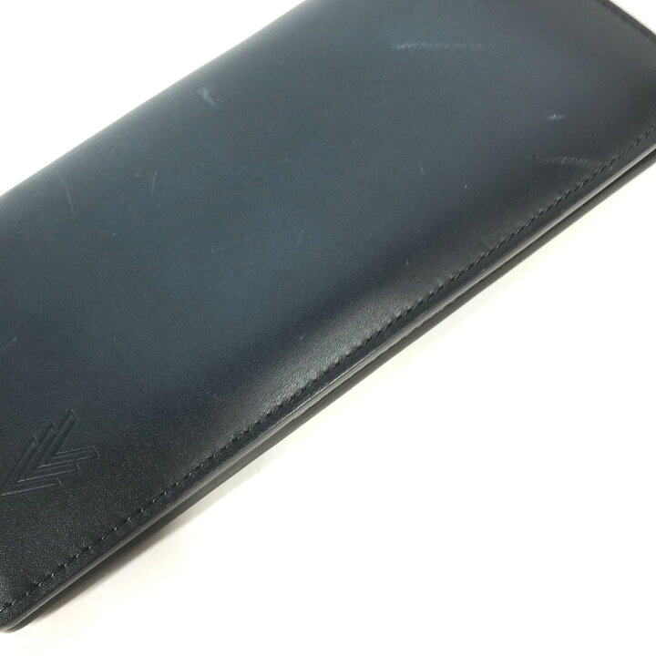 楽天市場】LOUIS VUITTON ルイヴィトン M41899 キュイール・オンブレ  