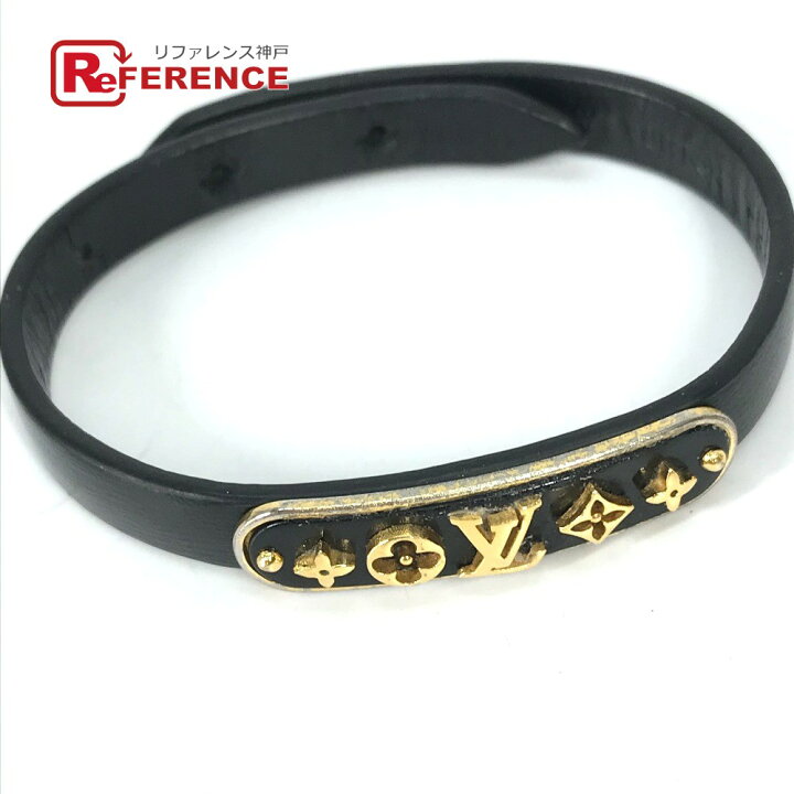 楽天市場】LOUIS VUITTON ルイヴィトン M8025F モノグラム フラワー  