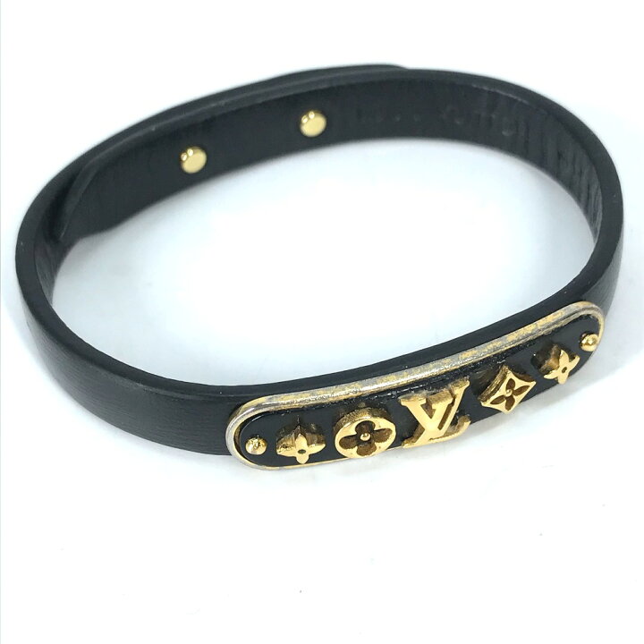 楽天市場】LOUIS VUITTON ルイヴィトン M8025F モノグラム フラワー 