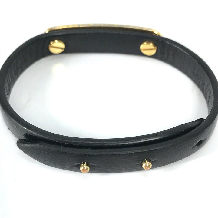楽天市場】LOUIS VUITTON ルイヴィトン M8025F モノグラム フラワー 