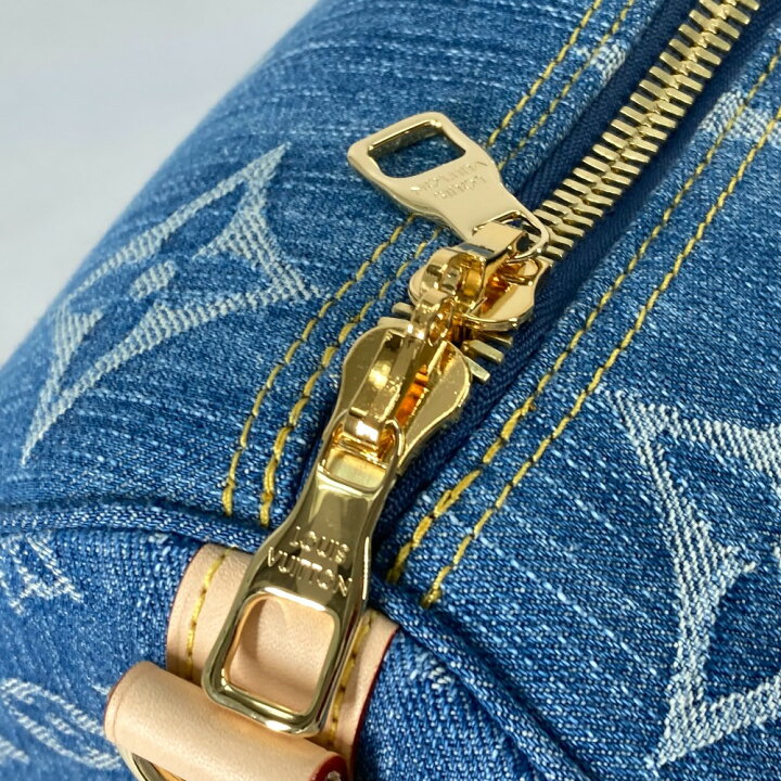 楽天市場】LOUIS VUITTON ルイヴィトン M24315 新作 LV リミックス 