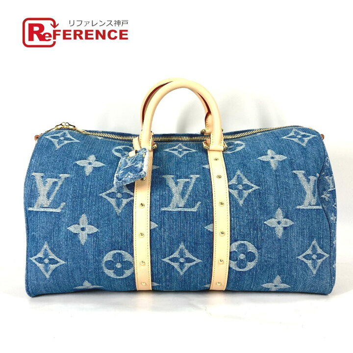 楽天市場】LOUIS VUITTON ルイヴィトン M24315 新作 LV リミックス 