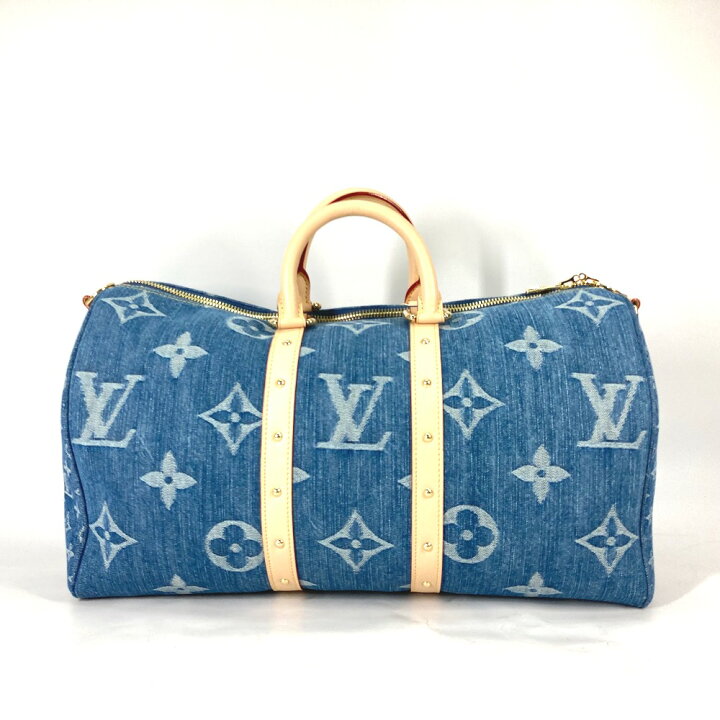 楽天市場】LOUIS VUITTON ルイヴィトン M24315 新作 LV リミックス 