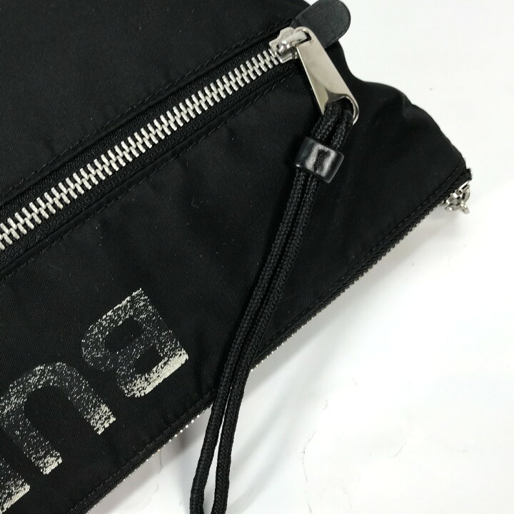 楽天市場】BURBERRY バーバリー 8014756 ホースフェリー HORSEFERRY 