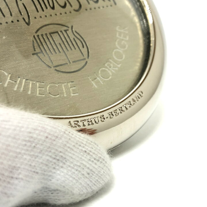 楽天市場】Alain Silberstein アラン・シルベスタイン ロゴ 非売品  