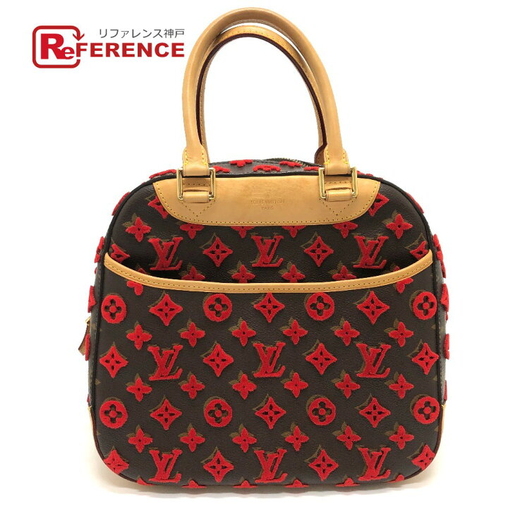 楽天市場】LOUIS VUITTON ルイヴィトン M40922 モノグラム 3D 